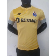 2223 Porto away